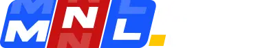 mnlbet-logo